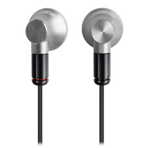 Nobunaga Labs �C���i�[�C���[�^�C���t�H�� ��(��������) �V���o�[ NLNUGSSV [NLNUGSSV]�yKNSY�z