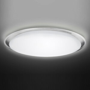  `20p LEDV[OCg NLEH20023B-LC [NLEH20023BLC]ySPSPz