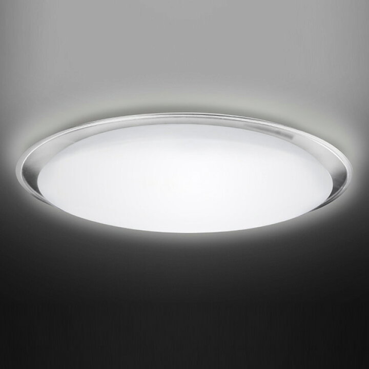 楽天市場】東芝 〜20畳用 LEDシーリングライト NLEH20023B-LC 