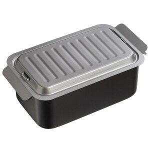 atCY IHp^VՂ3_Zbg HRD0096IHJNK^evix3e [HRD0096IHJNK^evix3e]