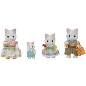 VojAt@~[ elRt@~[ FS-52