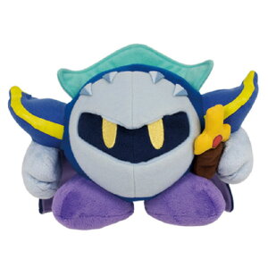 Opf ̃J[rB ALL STAR COLLECTION ʂ KP03 ^iCg(S) kCO~KP03^iCgS [kCO~KP03^iCgS]