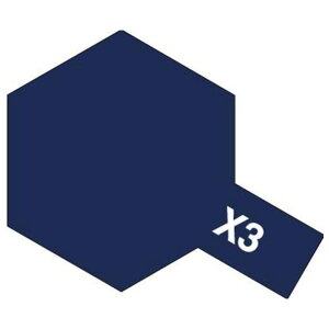 ^~ AN~j X-3 Cu[ TAN~jX3N [TAN~jX3N]