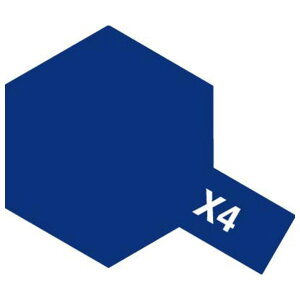 ^~ AN~j X-4 u[ TAN~jX4N [TAN~jX4N]