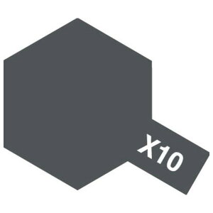 ^~ AN~j X-10 K^ TAN~jX10N [TAN~jX10N]