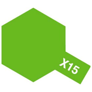 ^~ AN~j X-15 CgO[ TAN~jX15N [TAN~jX15N]