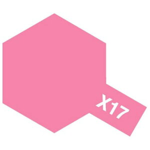 ^~ AN~j X-17 sN TAN~jX17N [TAN~jX17N]