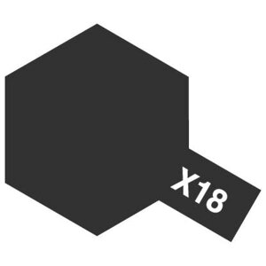 ^~ AN~j X-18 Z~OXubN TAN~jX18N [TAN~jX18N]
