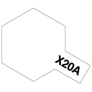 ^~ AN~j X-20A n TAN~jX20AN [TAN~jX20AN]