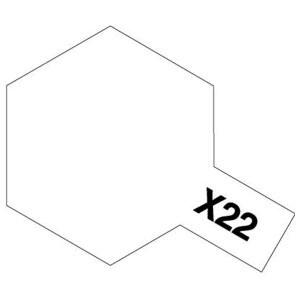 ^~ AN~j X-22 N[ TAN~jX22N [TAN~jX22N]