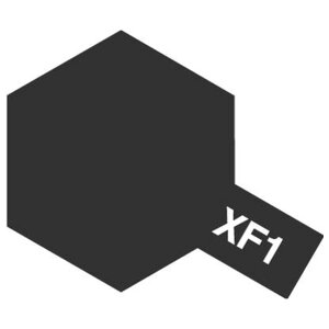 ^~ AN~j XF-1 tbgubN TAN~jXF1N [TAN~jXF1N]