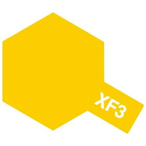 ^~ AN~j XF-3 tbgCG[ TAN~jXF3N [TAN~jXF3N]