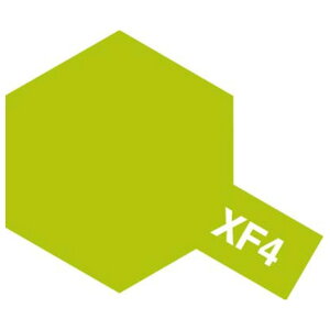 ^~ AN~j XF-4 CG[O[ TAN~jXF4N [TAN~jXF4N]