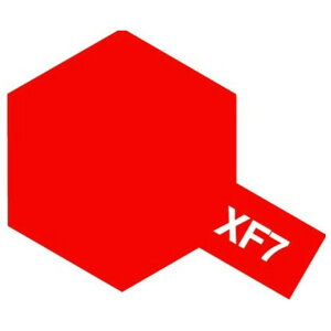 ^~ AN~j XF-7 tbgbh TAN~jXF7N [TAN~jXF7N]