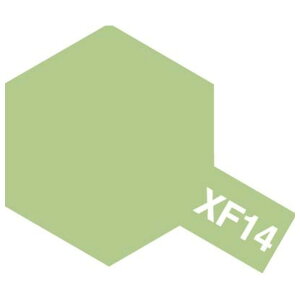 ^~ AN~j XF-14 DΐF TAN~jXF14N [TAN~jXF14N]