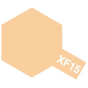 ^~ AN~j XF-15 tbgtbV TAN~jXF15N [TAN~jXF15N]