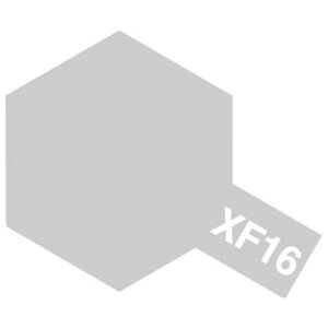 ^~ AN~j XF-16 tbgA~ TAN~jXF16N [TAN~jXF16N]