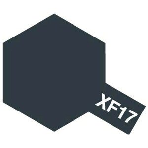 ^~ AN~j XF-17 V[u[ TAN~jXF17N [TAN~jXF17N]