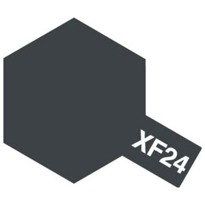 ^~ AN~j XF-24 _[NOC TAN~jXF24N [TAN~jXF24N]