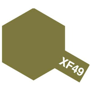 ^~ AN~j XF-49 J[L TAN~jXF49N [TAN~jXF49N]