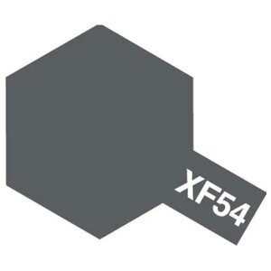 ^~ AN~j XF-54 _[NV[OC TAN~jXF54N [TAN~jXF54N]