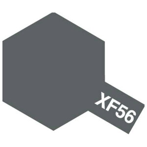 ^~ AN~j XF-56 ^bNOC TAN~jXF56N [TAN~jXF56N]