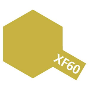 ^~ AN~j XF-60 _[NCG[ TAN~jXF60N [TAN~jXF60N]