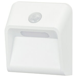 I[d@ ÁElZT[tLEDiCgCg NIT-ALA6JW-WL [NITALA6JWWL]yNVPMz