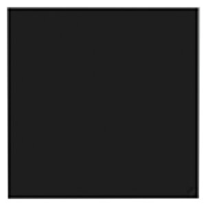 NIX K_J[ UG15 MSt@gO[() NIXUG15MStAgO- [NIXUG15MStAgO-]