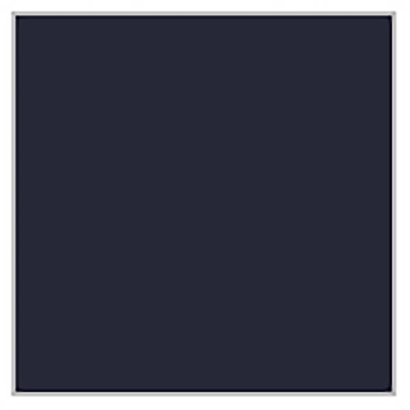 クレオス ガンダムカラー UG16 ティターンズブルー1(半光沢) ｸﾚｵｽUG16ﾃｲﾀ-ﾝｽﾞﾌﾞﾙ-1 [ｸﾚｵｽUG16ﾃｲﾀ-ﾝｽﾞﾌﾞﾙ-1]