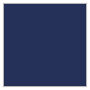 NIX K_J[ UG17 eB^[Yu[2() NIXUG17eC^-Yu-2 [NIXUG17eC^-Yu-2]
