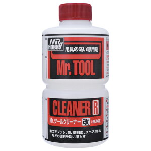 NIX MrDc[N[i[ yT113z T113 MRc[N[i[JC250 [NIXEXT113]