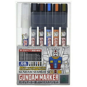 NIX GMS122 K_}[J[݃X~yZbg GMS122K_}-J-iKVX~CN [GMS122K_}-J-iKVX~CN]