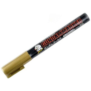 NIX K_}[J[ hp GM04 K_S[h GM04K_}-J-S-hN [GM04K_}-J-S-hN]