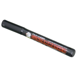 NIX K_}[J[ hp GM10 K_ubN GM10K_}-J-ucNN [GM10K_}-J-ucNN]