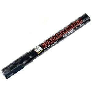 NIX K_}[J[ hp GM12 K_O[ GM12K_}-J-O-N [GM12K_}-J-O-N]