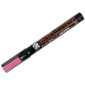 NIX K_}[J[ hp GM14 K_usN GM14K_}-J-PCREsNN [GM14K_}-J-PCREsNN]