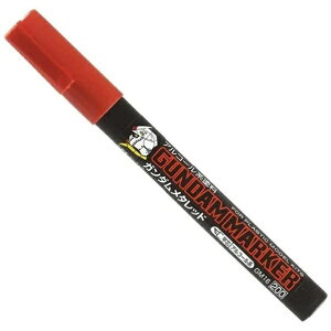 NIX K_}[J[ hp GM16 K_^bh GM16K_}-J-^chN [GM16K_}-J-^chN]