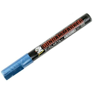 NIX K_}[J[ hp GM17 K_^u[ GM17K_}-J-^u-N [GM17K_}-J-^u-N]