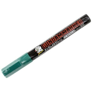 NIX K_}[J[ hp GM18 K_^O[ GM18K_}-J-^O-N [GM18K_}-J-^O-N]