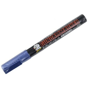 NIX K_}[J[ hp GM19 K_^oCIbg GM19K_}-J-^oCIcgN [GM19K_}-J-^oCIcgN]