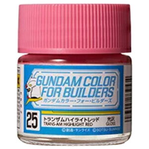 NIX K_J[EtH[Er_[Y UG25 gUnCCgbh() NIXUG25gUnCCgch [NIXUG25gUnCCgch]