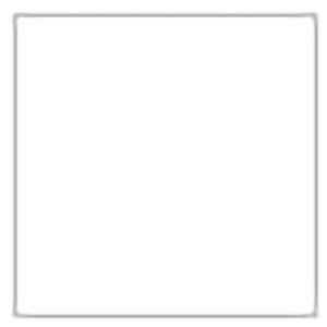 NIX K_J[ UG01 MSzCg() NIXUG01zCg [NIXUG01zCg]