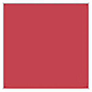 NIX K_J[ UG04 MSbh() NIXUG04ch [NIXUG04ch]