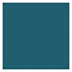 NIX K_J[ UG05 MSO[AMn(^bN) NIXUG05O-|E [NIXUG05O-|E]