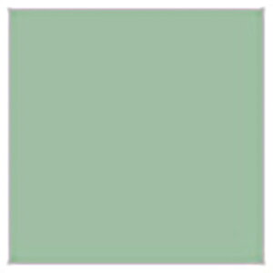 NIX K_J[ UG06 MSO[() NIXUG06O- [NIXUG06O-]