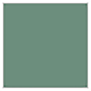 NIX K_J[ UG07 MSfB[vO[() NIXUG07fC-vO- [NIXUG07fC-vO-]