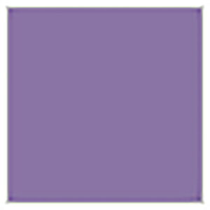 NIX K_J[ UG08 MSp[v() NIXUG08p-v [NIXUG08p-v]