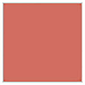 NIX K_J[ UG10 MSVAsN() NIXUG10VAsN [NIXUG10VAsN]