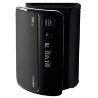 オムロン 上腕式血圧計 HCR-7608T2 [HCR7608T2]【RNH】